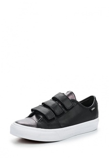 Кеды Vans