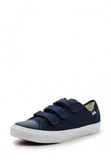 Кеды Vans