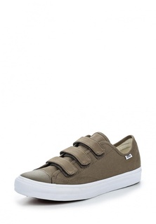 Кеды Vans