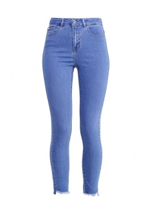 Джинсы Vero Moda
