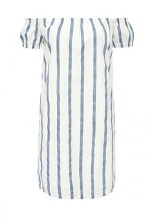 Платье Vero Moda