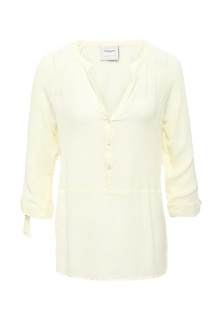 Блуза Vero Moda