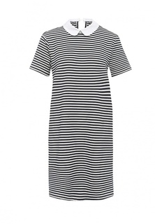 Платье Vero Moda