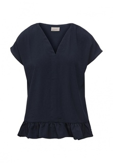 Блуза Vero Moda