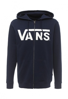 Толстовка Vans
