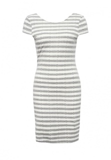 Платье Vero Moda