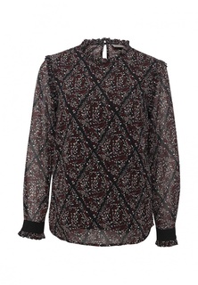 Блуза Vero Moda
