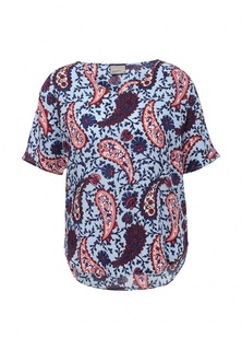 Блуза Vero Moda