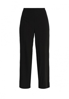 Брюки Vero Moda