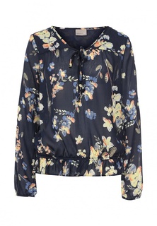 Блуза Vero Moda