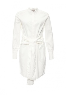 Платье Vero Moda