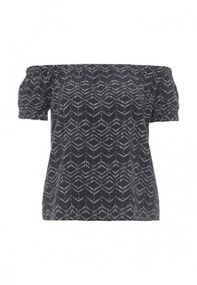 Блуза Vero Moda