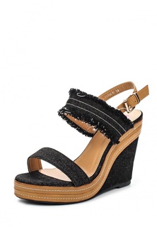 Босоножки Vera Blum