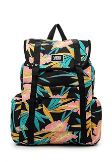 Рюкзак Vans