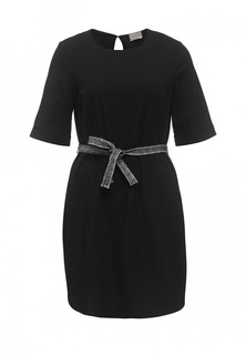 Платье Vero Moda