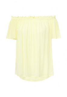 Блуза Vero Moda