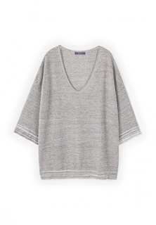 Пуловер Violeta by Mango