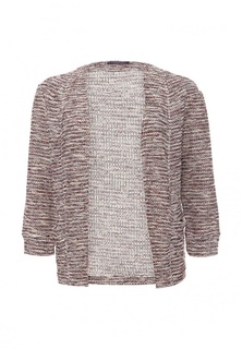 Пальто Violeta by Mango