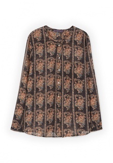 Блуза Violeta by Mango