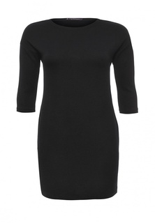 Платье Violeta by Mango