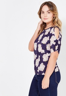 Блуза Violeta by Mango
