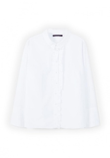 Блуза Violeta by Mango