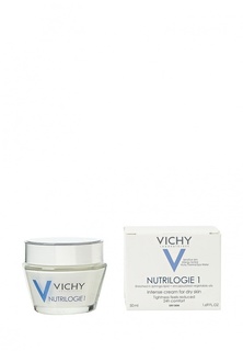 Крем для лица Vichy
