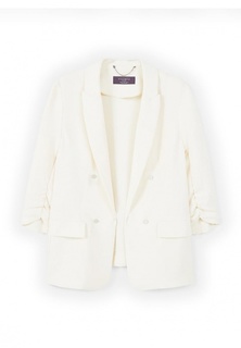 Жакет Violeta by Mango