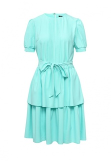 Платье Vittoria Vicci