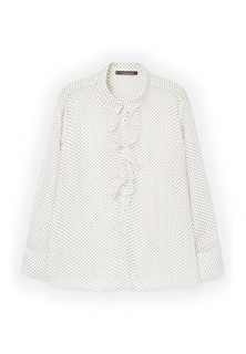 Блуза Violeta by Mango