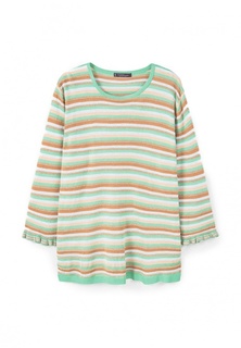 Джемпер Violeta by Mango