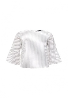 Блуза Violeta by Mango