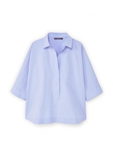 Блуза Violeta by Mango