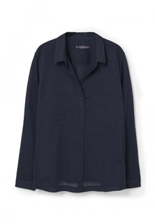 Блуза Violeta by Mango