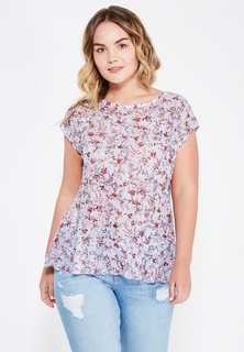 Блуза Violeta by Mango