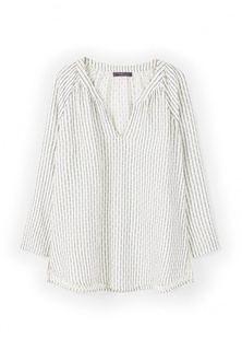 Блуза Violeta by Mango