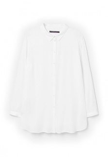 Блуза Violeta by Mango