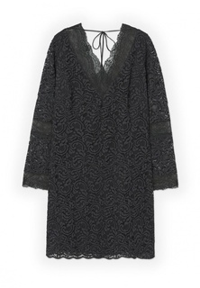 Платье Violeta by Mango