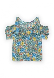 Блуза Violeta by Mango