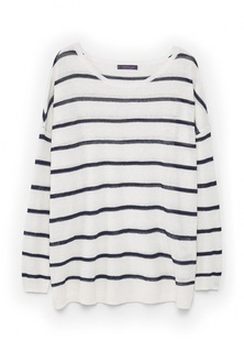 Джемпер Violeta by Mango