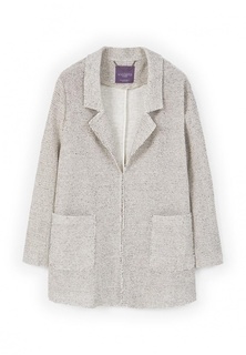 Пальто Violeta by Mango