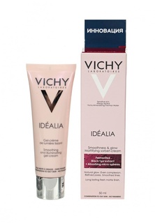 Крем для лица Vichy