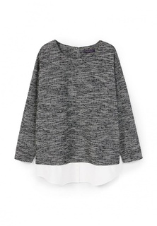 Джемпер Violeta by Mango