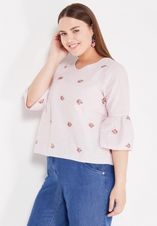 Блуза Violeta by Mango