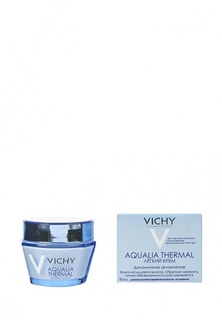 Крем для лица Vichy