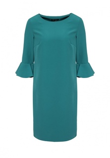 Платье Vittoria Vicci