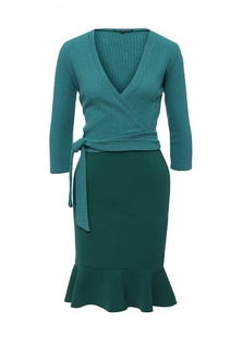 Платье Vittoria Vicci