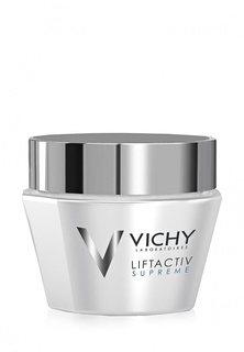 Крем для лица Vichy