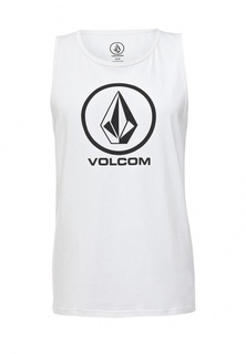 Майка Volcom