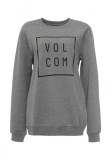 Свитшот Volcom